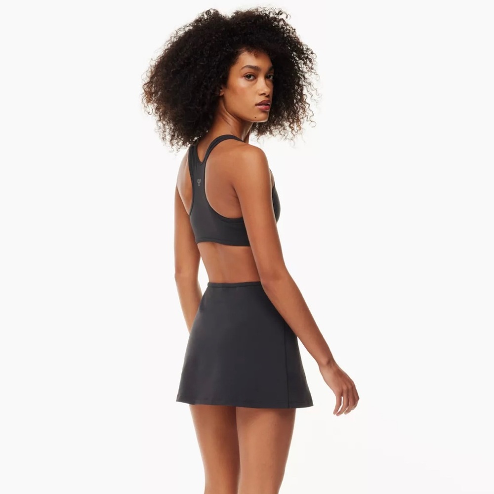 TnaLIFE™ Surpass Sports Dress